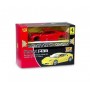 39259 Ferreari F430 1:24