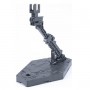 BAS5059578 Action Base 1/144 Gray