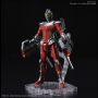 BAS5058197 Figure-rise Standard 1/12 ULTRAMAN SUIT Ver7.3 (FULLY ARMED)