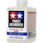 TAM87183 Paint Remover