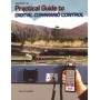 15-126 Practical Guide to Digital Command Control (Softcover)