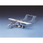 ACA12463 Academy 1/72 OV-10A