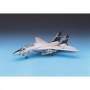 ACA12471 Academy 1/72 F-14A