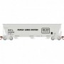 ATHG15833 HO ACF 4600 3-Bay Centerflow Hopper, SCL 242698