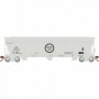 ATHG15837 HO ACF 4600 3-Bay Centerflow Hopper, MP 718259