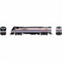 ATHG81100 HO AMD103/P42DC, Amtrak/Heritage 66