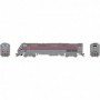 ATHG81307 HO AMD103/P42DC w/DCC & Sound,Amtrak/Phase III 21