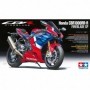 1/12 HONDA CBR1000RR-R FIREBLADE SP