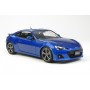 TAM24324 SUBARU BRZ   /24