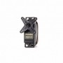 FUT01102164-1 S3003 Standard Servo .19sec/56.9oz @ 6V