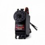 FUT01102169-1 S9452 Digital Coreless Hi-Torque Megal Gear Servo