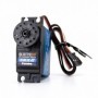 FUT01102171-1 BLS172SV S.Bus Brushless Hi-Torque Metal Gear Servo