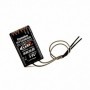 FUT01102178-1 R7006SB 2.4GHz FASST S.Bus BiDirectional Receiver