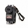 FUT01102181-3 S3152 Digital Standard Hi-Torque Nylon Gear Servo