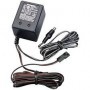 FUT01102207-1 FBC-19B4 Dual Plug Wall Charger