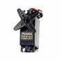 FUT01102217-1 S148 Standard Servo .22sec/41.6oz @ 6V