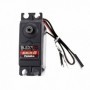 FUT01102224-3 BLS371SV Brushless High Voltage Nitro Vehicle Servo
