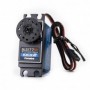 FUT01102227-1 BLS177SV S.Bus Brushless Hi-Torque Metal Gear Servo