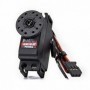 FUT01102231-1 BLS671SV S.Bus Brushless High Voltage Mini Servo for Pan