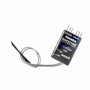 FUT01102244-3 R3001SB 2.4GHz T-FHSS S.Bus Telemetry Drone Receiver