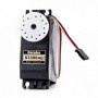 FUT01102255-3 S3306MG Giant Scale Hi-Torque Metal Gear Servo for 1/5 Scale