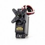 FUT01102269-3 S3115 Micro Hi-Torque Servo .15sec/38.9oz @ 4.8V