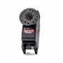 FUT01102275-1 BLS671SVI S.Bus Brushless Mini Hi-Torque Servo .10sec/115.3oz