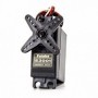 FUT01102277-1 S3001 Standard Ball Bearing Servo .22sec/41.6oz @ 6V