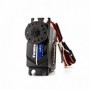 FUT01102295-3 HPS-A700 S.Bus Brushless Ultra Torque Airplane Servo