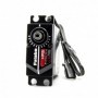 FUT01102296-3 HPS-CB700 S.Bus Brushless High-Performance Surface Servo