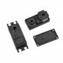 FUTFCS-9551 Servo Case Set for S9551