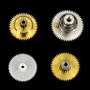 FUTFGS-3305 Servo Gear Set for S3305