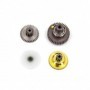 FUTFGS-351 Servo Gear Set for BLS351