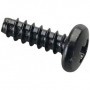 FUTFSH-41 Servo Horn Screws S28, Pack of 10