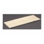 FUTFSH-69 GY520 Gyro Mounting Pads (10)