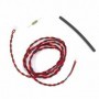 FUTUBB0141 External Voltage Input Cable