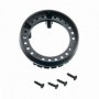 FUTUBB1135 APA Steering Angle Spacer for 4PX, 4PV, and 7PX