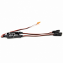 FUTUBB1140 SBS-01S Servo Information Telemetry Sensor