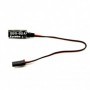 FUTUBB1163 SBS-02A Atmospheric Altitude Telemetry Sensor