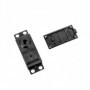 FUTUBS-3004 Servo Case Set for S3004