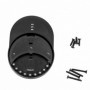 FUTUBT3332 Angle Plate Adjustment Drop-Down Adapter