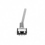 FUTUBT3347 Two Position Long Solder-On Switch