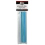 HOBBY FILE 3mm/1/8" MEDIUM (12pk)