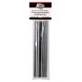 HOBBY FILE 6mm/1/4" coarse, 12pk