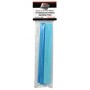 HOBBY FILE 20mm/3/4" medium  3pk