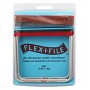 FLEX-I-FILE 3 IN 1 SET