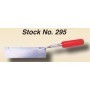 KNS-295 Precision Metal Saw