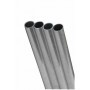 KNS-8106 1/4inx12in Round Aluminum Tube .014 Wall (1)