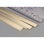 KNS-8230 .016inx1/4inx12in Brass Strips (1)