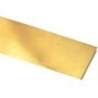 BRASS STRIPS .016x1 [232]   5